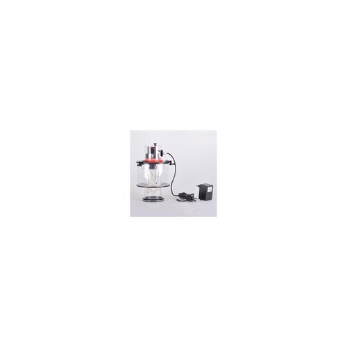 Reef octopus automated neck - automated,