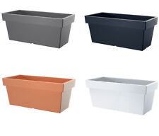 Jardinière jardinière de