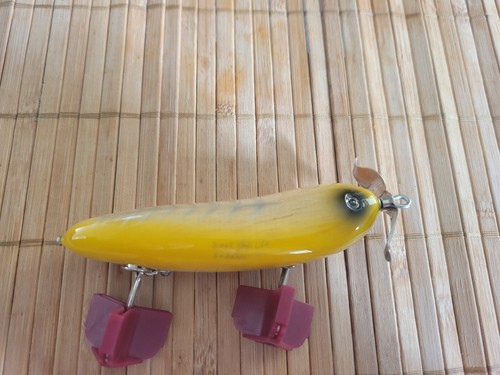 Leurre collection megabass - collection,