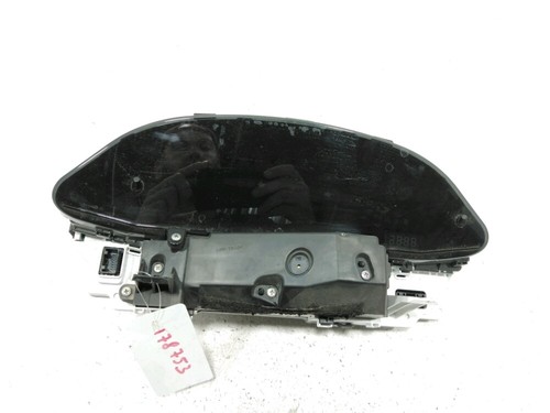 Compteur 838000d661 toyota - compteur,