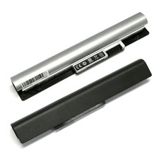 Batterie compatible pour HP