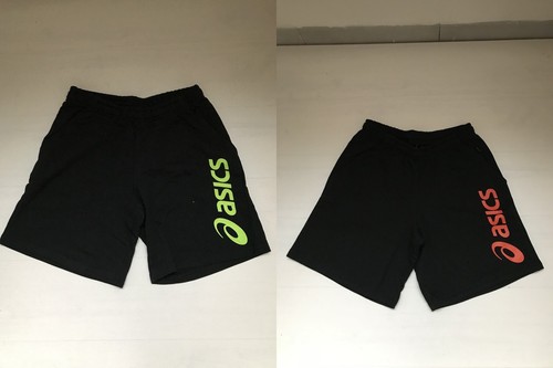 3692 asics short - 3692,