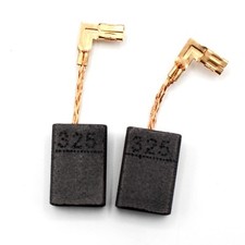 Balais Charbon pour Makita