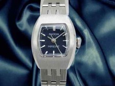 Ricoh Millene Ref.652511AA