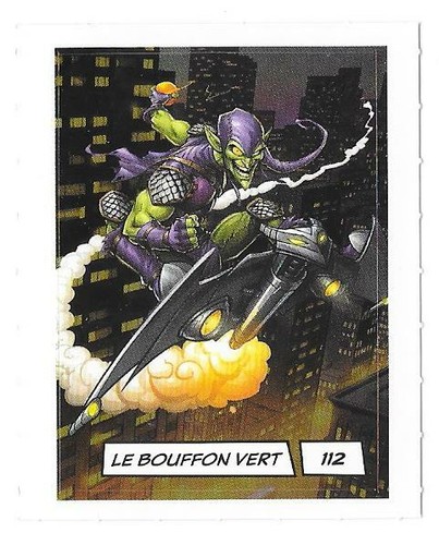 Vignette leclerc deviens un - leclerc-,