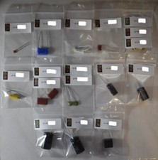 Wurlitzer 503 Amplifier &