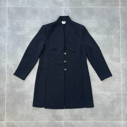 Veste blazer femme vintage