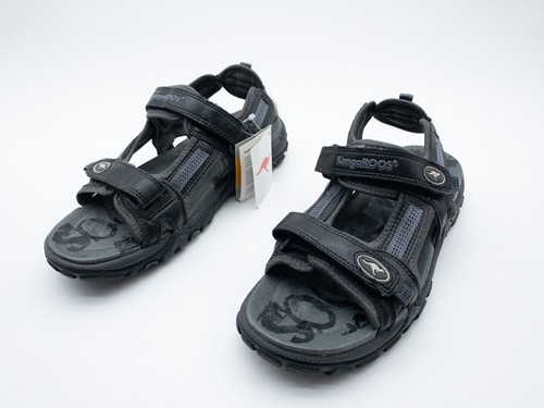 Kangaroos sandale femmes - kangaroos, de