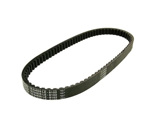 Ceinture dayco pour gilera dna - dayco,