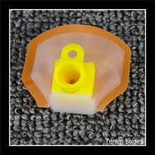 Filtre pompe à essence pour KAWASAKI Z 750 de 2004 à 2012 NEUF