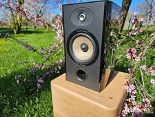 Focal Aria Evo X N°1 Noir