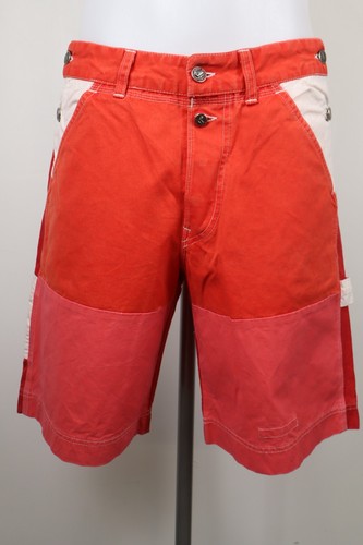 Ferré jeans bermuda pantalon - jeans,