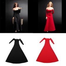 Robe de soirée pour femme 1:6