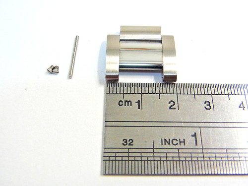 Cartier calibre - calibre, de