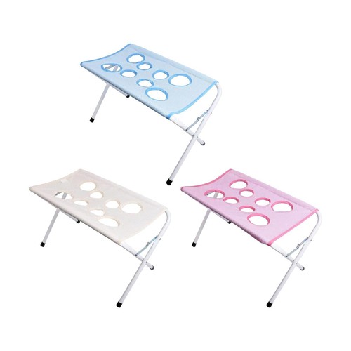Table toilettage pour - table,