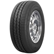 205/65 R15 102/100T Pneu Été