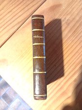 MANUELS RORET   NOUVEAU MANUEL