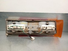 6J2 feu arrière droit pour TALBOT SOLARA 1.6 1980 5611512