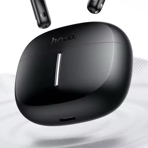 Hoco eq34 plus écouteurs - eq34,