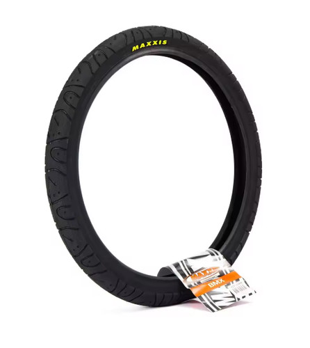 Maxxis hookworm bicycle tire - hookworm,