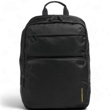 Mode Sac À Dos Mandarina Duck