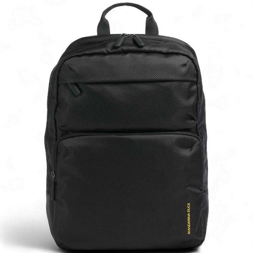 Mode sac dos - mode,