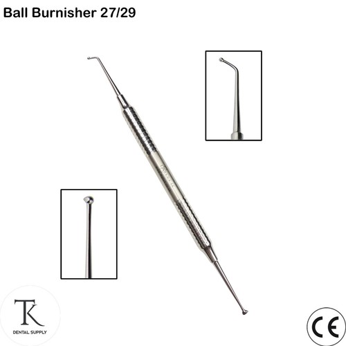 Reconstituant instruments - reconstituant,