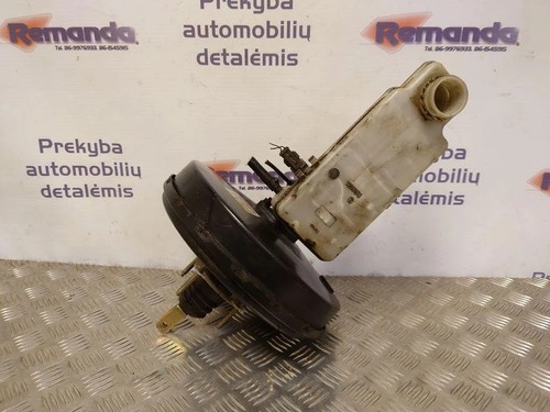 Fiat ducato furgon 250 - ducato, 290