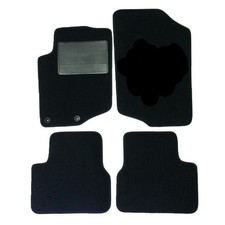 Ensemble de tapis de voiture