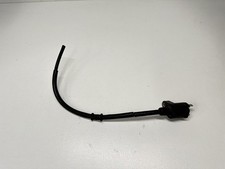 Bobine allumage sym orbit - sym, 2