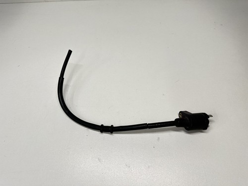 Bobine allumage sym orbit 50 - 2,