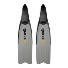Mares Palmes Apnée Razor