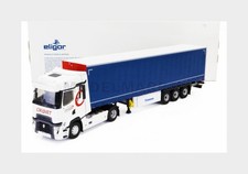Eligor 118181 Renault - T520