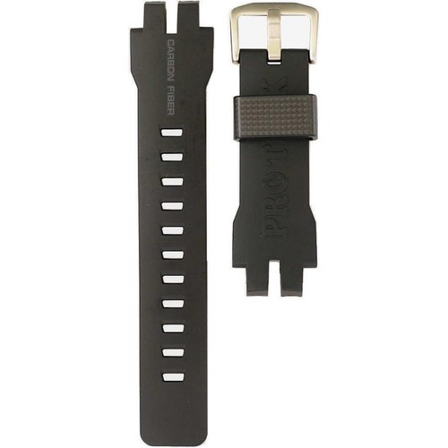 Bracelet montre casio - bracelet,