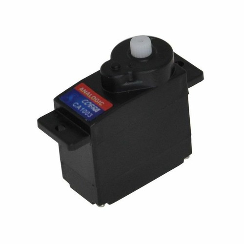 Cobra servo moteur - cobra, ca1003