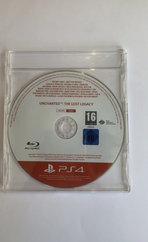 Jeux ps4 - ps4,