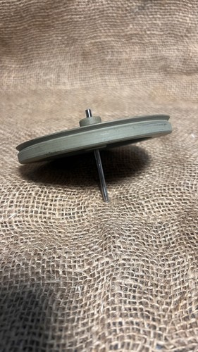 Grundig 145 cabestan de - tk,
