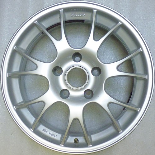 Artec 808550 jante alu - artec,