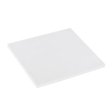 Thermique Conducteurs Tampons