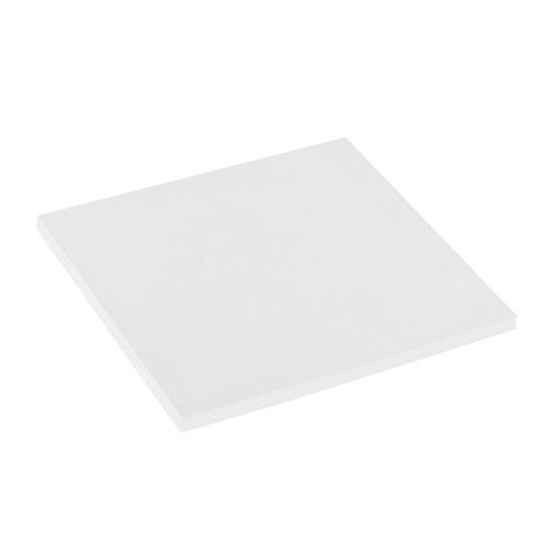 Thermique conducteurs tampons - thermique,