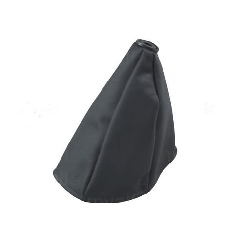 Soufflet pour véhicules sans - véhicules,