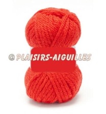 Pelotes laine rapido - 5,
