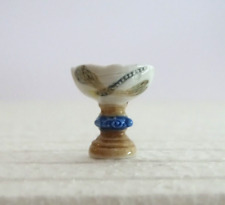 ✨ Fève coupe à la