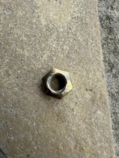 Boulon Cloche Embrayage