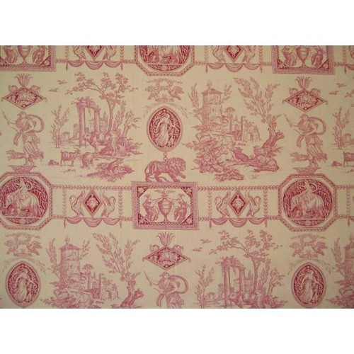 Toile jouy diane - de,