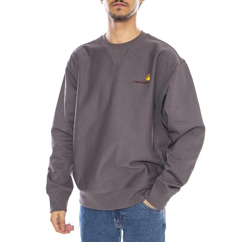 Sweat american script porphyry - american,