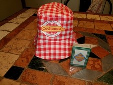 Bob cochonou tour france a - tour,
