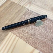 Stylo plume PILOT Custom 74 M