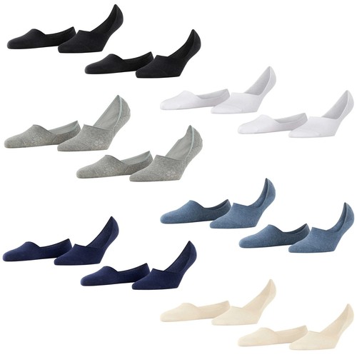 Burlington femmes chaussons - burlington,