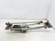 981101Y000 moteur essuie-glace